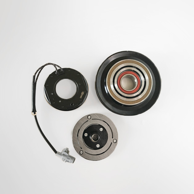 BỘ ĐẦU LỐC VIOS 2010 135